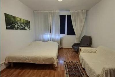Apartament 2 camere Decomandat Sos. Giurgiului-Tatulesti - 2