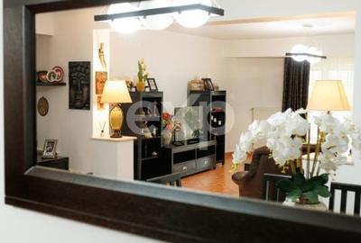 Casă cu 6 camere cu Teren 937 Mp în Găvana - 13