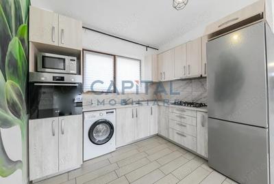 Duplex de inchiriat in cartierul Someseni! - 1