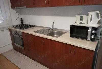 Ap. 2 camere+living - 1