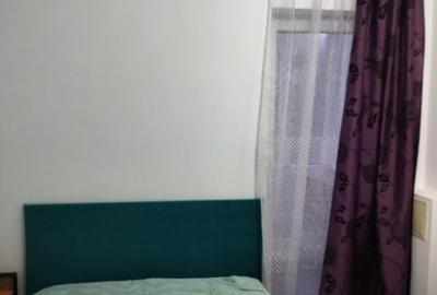 Apartament cu 2 camere semidecomandat în Șcheia - 5