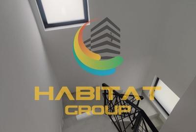 Casă individuală cu 4 camere cu Canalizare în Berceni - 9