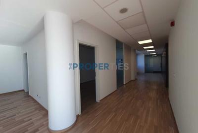 Comision 0! Inchiriere spatiu birouri in zona Floreasca -  317mp - 6
