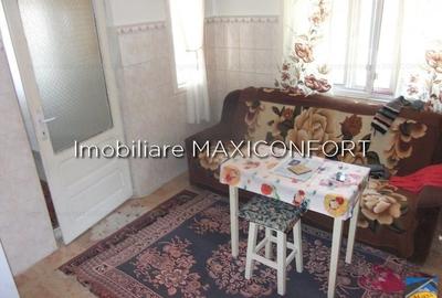 Vanzare casa-Imobiliare MAXICONFORT - 8