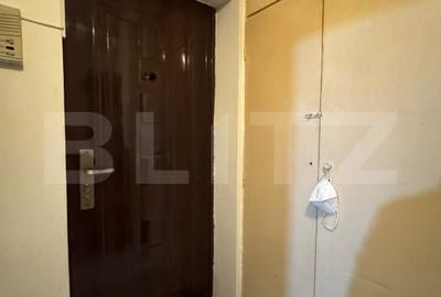 Apartament cu 3 camere decomandat, mobilat în Sebastian - 10