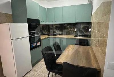 Apartament 3 camere I 2 bai I Marasti I Calea Dorobantilor - 1