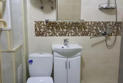 Garsoniera in Colentina in apropiere Mega Image Bacila Garsoniera in Colentina in apropiere Mega Image Bacila - 2