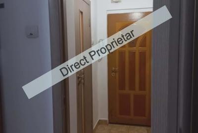 Apartament cu 2 camere semidecomandat, mobilat în Tomis Nord - 12