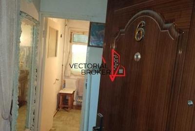 Apartament 2 camere Vitan Auchan - 2