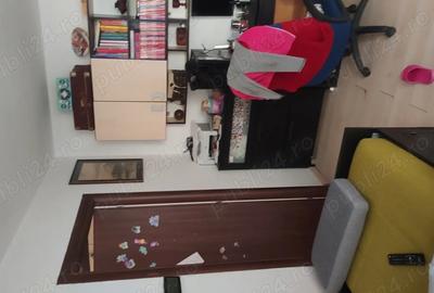 Vand Apartament 3 camere 40mp, Parter, Strada Albac, Cluj Napoca - 7