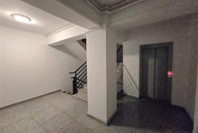 Apartament cu 2 camere semidecomandat în Bucureștii Noi - 6