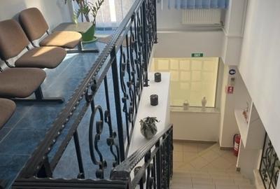 Spațiu comercial, de 200 mp, în Tomis II - 13