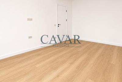 Apartament cu 2 camere decomandat în Brâncoveanu - 8