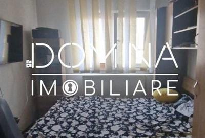 Apartament cu 4 camere în Ultracentral - 5