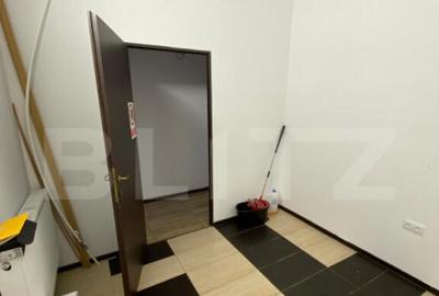 Spa?iu comercial, 72 mp utili ultra central, ideal pent - 4