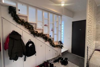 Duplex cu 3 camere cu Canalizare în Prelungirea Ghencea - 3