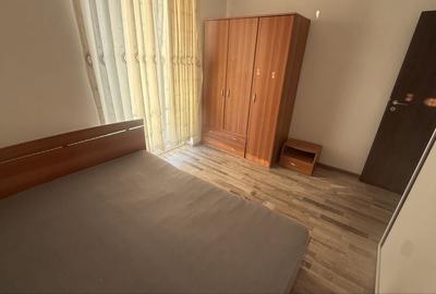 Apartament cu 2 camere decomandat în Central - 12