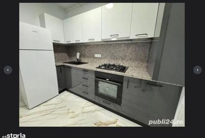 Garsonieră decomandată în Obor - 5