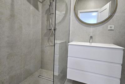 Apartament cu 2 camere în Nufărul - 10