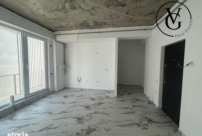 Apartament cu 2 camere semidecomandat în Central - 4