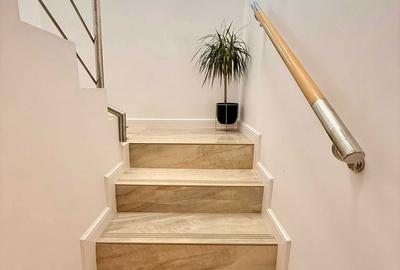 Casă cu 4 camere în Eforie - 8