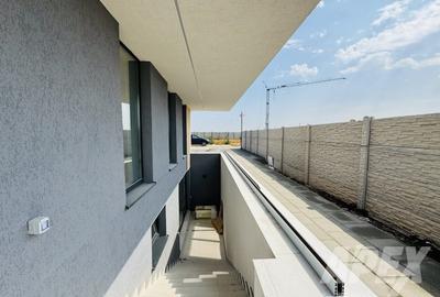 Casa individuala | COMISION 0% | Panouri 5kw | Domnesti - 19