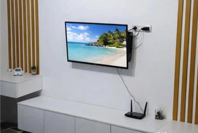 Garsonieră în Centrul Civic - 2