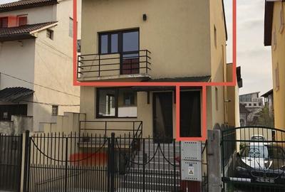 Spațiu comercial, de 100 mp, în Central - 6