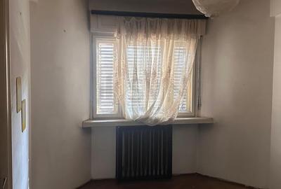 REA1025001 Apartament 3 Camere I De Vanzare I Calea Victoriei - 4