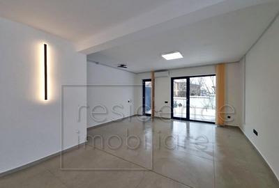 View! Duplex 5 camere, Europa, zona OMV+14 parcari - 1