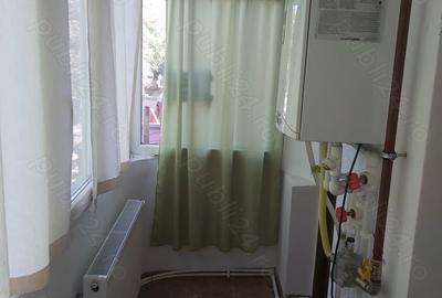 Garsonieră în Panciu - 6