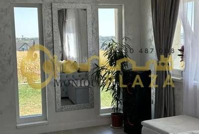 Casa moderna | Zona linistita | Design modern si elegant | - 3