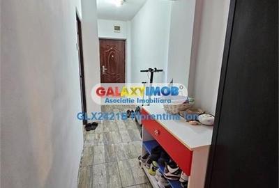 8700A  Apartament 3 camere Drumul Taberei-B-dul Ghencea - 7