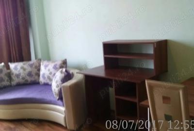 Inchiriez apartament 2 camere decomandate,bul Mihai Viteazul, Sibiu - 6