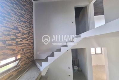 VALU LUI TRAIAN ( COD 02) -  Casa Superba 4 Camere aproape de conac - 10