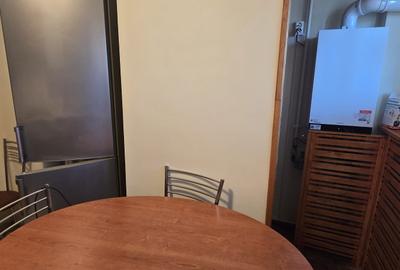 Universitate Ultracentral Coltea Bratianu vav Cocor an 1983 cu centrala termica - 3