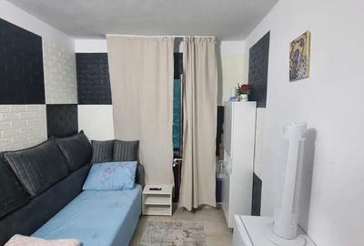 Garsonieră decomandată în Micro 14 - 4