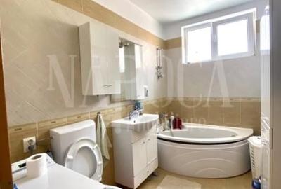 Apartament 2 camere de vanzare in Floresti - 9