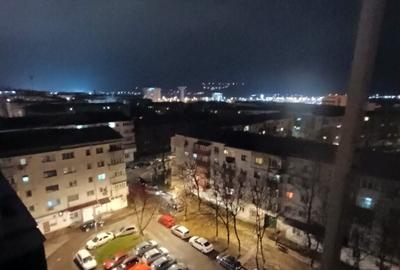 Apartament 4 camere Lidl sud vest - 4