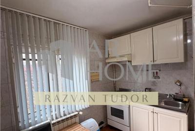 Apartament 3 camere ,centrala proprie, in Ploiesti , Eroil - 7