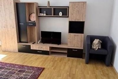 De inchiriat apartament cu 2 camere , Tineretului sector4 - 2