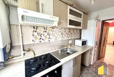 Apartament 2 camere | 50 mp | Zona Micro 16 - 6