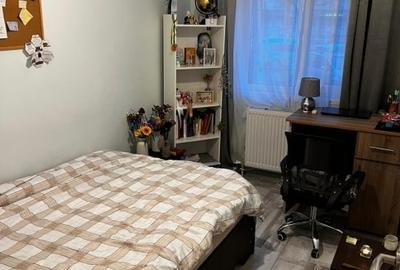 Vand apartament in alexandru cel bun - 1
