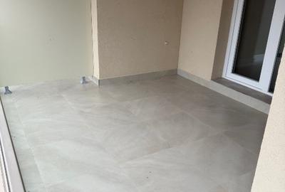 Apartament cu 2 camere decomandat în Militari - 4