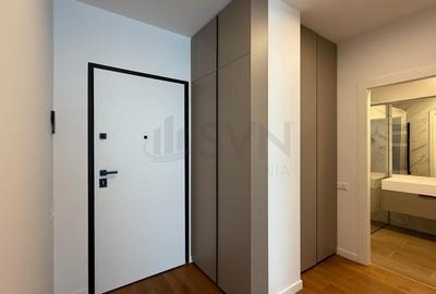 REA1025013 Apartament 2 camere I One Cotroceni I Parcare I De inchiriat REA1025013 Apartament 2 camere I One Cotroceni I Parcare I De inchiriat - 11