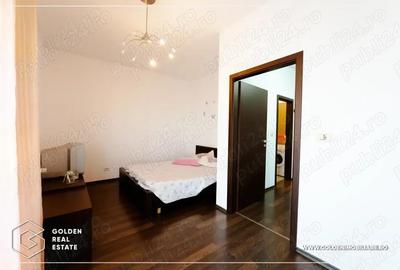 Apartament 2 camere Sagului decomandat amenajat centrala proprie - 2