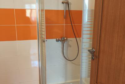 Apartament in casa Central --Decomandat -Liber - 6