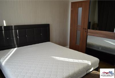 Ap. 2 Camere Nou Mobilat si Utilat de Zona Tudor - 10