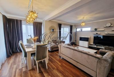 Casă individuală cu 4 camere cu Canalizare în Făget - 14