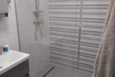 Închiriere garsonieră – Apărătorii Patriei, bloc nou - 7